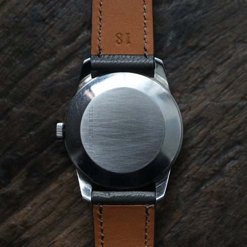 IWC / KS-947